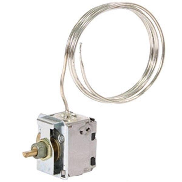 Aftermarket Sub To 220256 A-V31505-AI - main